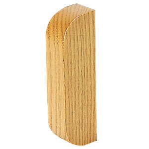 }cZ 100mmpؐx[XGh BH-01C NA 肷  n ⋭ ]|\h pi 萠 tesuri x[Xv[g B