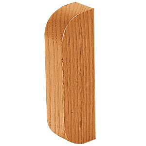 }cZ 100mmpؐx[XGh BH-01MO MI[N 肷  n ⋭ ]|\h pi 萠 tesuri x[Xv[g B