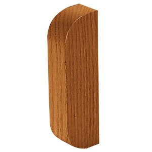 }cZ 120mmpؐx[XGh BH-02MB MuE 肷  n ⋭ ]|\h pi 萠 tesuri x[Xv[g B