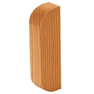 }cZ 120mmpؐx[XGh BH-02MO MI[N 肷  n ⋭ ]|\h pi 萠 tesuri x[Xv[g B