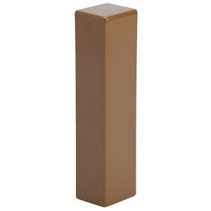 �}�c�Z 120mm�pPC�x�[�X�G���h�R�[�i�[ BH-04MB M�u���E���p �肷�� ���� ���n �⋭�� �]�|�\�h �����p�i �萠 tesuri �x�[�X�v���[�g �B