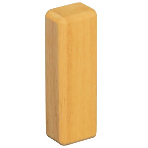 }cZ 100mmpx[Xv[gpؐJo[ Ǘp BH-20C NA 肷  n ⋭ ]|\h pi 萠 tesuri x[Xv[g B