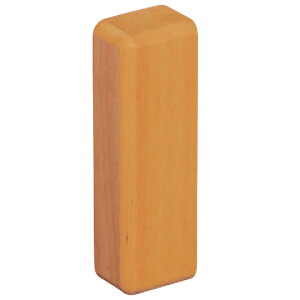 }cZ 100mmpx[Xv[gpؐJo[ Ǘp BH-20MO MI[N 肷  n ⋭ ]|\h pi 萠 tesuri x[Xv[g B