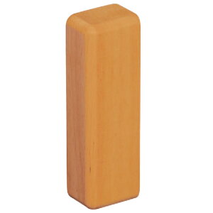 }cZ 120mmpx[Xv[gpؐJo[ Ǘp BH-21MO MI[N 肷  n ⋭ ]|\h pi 萠 tesuri x[Xv[g B