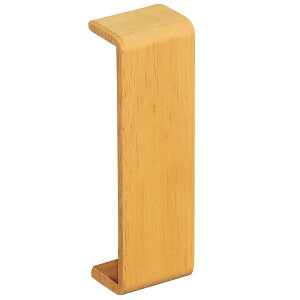 }cZ 100mmpx[Xv[gpؐJo[ ^Ǘp BH-22C NA 肷  n ⋭ ]|\h pi 萠 tesuri x[Xv[g B