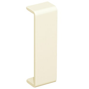 }cZ 100mmpx[Xv[gpؐJo[ ^Ǘp BH-22W zCg 肷  n ⋭ ]|\h pi 萠 tesuri x[Xv[g B