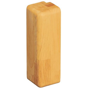 }cZ 120mmpx[Xv[gpؐJo[ op BH-25C NA 肷  n ⋭ ]|\h pi 萠 tesuri x[Xv[g B