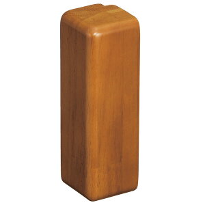 }cZ 120mmpx[Xv[gpؐJo[ op BH-25MB MuE 肷  n ⋭ ]|\h pi 萠 tesuri x[Xv[g B