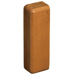 }cZ 80mmpx[Xv[gpؐJo[ Ǘp BH-29MB MuE 肷  n ⋭ ]|\h pi 萠 tesuri x[Xv[g B