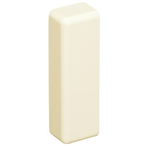 }cZ 80mmpx[Xv[gpؐJo[ Ǘp BH-29W zCg 肷  n ⋭ ]|\h pi 萠 tesuri x[Xv[g B