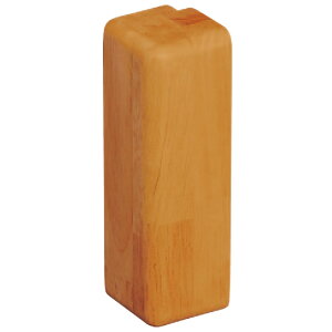 }cZ 80mmpx[Xv[gpؐJo[ op BH-31MO MI[N 肷  n ⋭ ]|\h pi 萠 tesuri x[Xv[g B