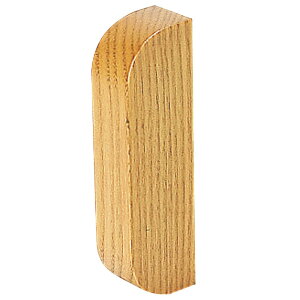 }cZ 80mmpؐx[XGh BH-32C NA 肷  n ⋭ ]|\h pi 萠 tesuri x[Xv[g B