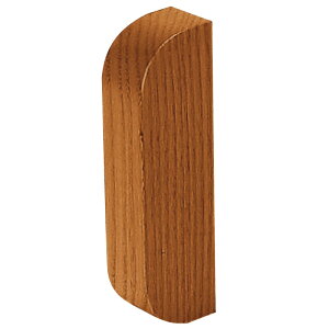 }cZ 80mmpؐx[XGh BH-32MB MuE 肷  n ⋭ ]|\h pi 萠 tesuri x[Xv[g B