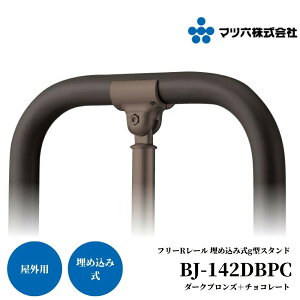 }cZ t[R[ ߍݎg^X^h BJ-142DBPC _[NuY{`R[g 肷   O O Ki 萠 tesuri   g