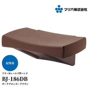 }cZ t[R[ F^nh BJ-186DB _[NuY{uE 肷  ~j 傱ƉO 萠 tesuri   ]|h~ g