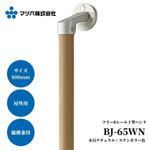 }cZ t[R[ I^nh 800mm BJ-65WN ؖڃi`{XeJ[F 肷  O Ki 萠 tesuri   ]|h~ g cp