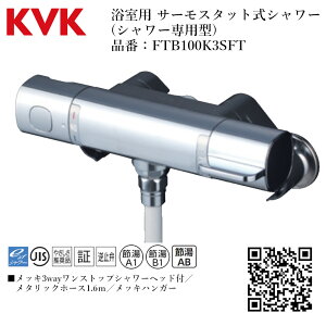 KVK p T[X^bgV[(V[p^) iԁF FTB100K3SFTyʒndl    tz