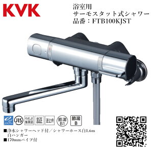 KVK p T[X^bgV[ iԁF FTB100KJSTyʒndl    tz