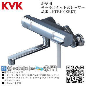 KVK p T[X^bgV[ iԁF FTB100KRKTyʒndl    tz