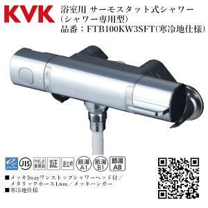 KVK p T[X^bgV[(V[p^) iԁF FTB100KW3SFTyndl    tz