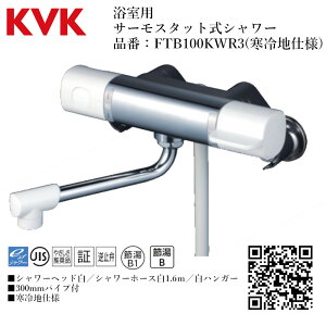 KVK p T[X^bgV[ iԁF FTB100KWR3yndl    tz