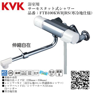 KVK p T[X^bgV[ iԁF FTB100KWRJRSyndl    tz