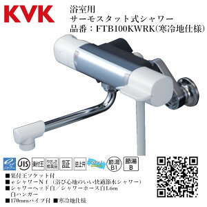 KVK p T[X^bgV[ iԁF FTB100KWRKyndl    tz