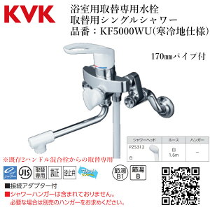 KVK p֐p ֗pVOV[ iԁFKF5000WU(ndl)2nh̎֐p C 