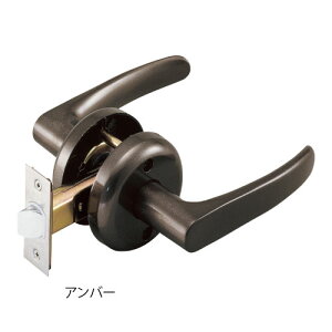 hAmu o[nh }cZ pփo[  EL100-1M S3F obNZbg60mm ʘH L { JMȂ ۍ     hA o[