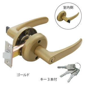 hAmu o[nh }cZ pփo[ tԎd؏ EL100-35M S3F obNZbg60mm   L[ bN { vCoV[