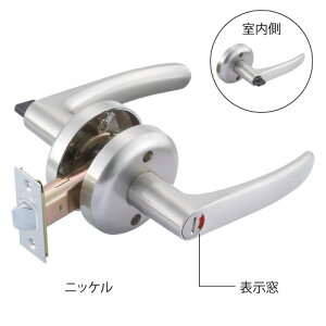 hAmu o[nh }cZ pփo[ gC EL100-4M S3F obNZbg60mm   bN { \  hA o[