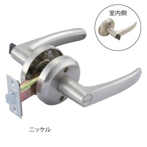 hAmu o[nh }cZ pփo[ Ԏd؏ EL100-3M S3F obNZbg60mm bN   { vCoV[  hA o[