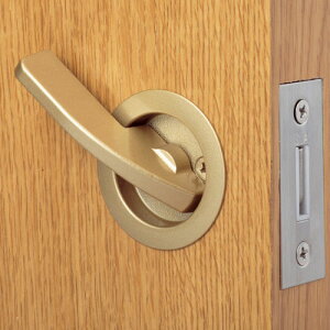 }cZ ˃o[ tԎd؏() S4 TKL-35M obNZbg38mm 51mm hAmu Ⴂ hA O p[c    tH[ DIY {