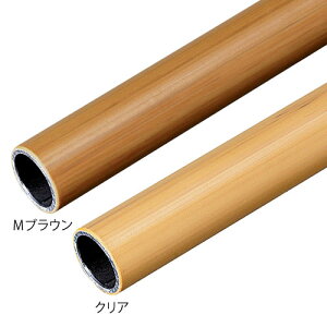 萠 tesuri  i  Ki gC diy  t tH[  s ⏕ a }cZ 35pE肷_ 35×2000mm BF-10MB BF-10C