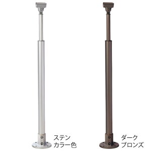 }cZ t[R[ x[Xv[gx BJ-10ST BJ-81DB 肷 oAt[ 萠 tH[ diy   Ki  O