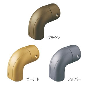 肷  }cZ 32mm RGhLbv BE-70G BE-70B BE-70S i 萠 tesuri  Ki gC diy 