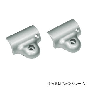 肷 }cZ t[R[ ԃz_[ BJM-01ST BJM-02DB  i ]|h~  萠 tH[ diy   Ki  O