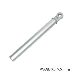 肷 }cZ t[R[ Lk㕔x BJM-05ST BJM-06DB  i ]|h~  萠 tH[ diy   Ki  O