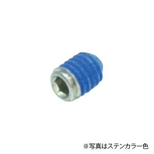 肷 }cZ t[R[ 㕔x~˂(10{) BJM-11ST BJM-12DB  i ]|h~  萠 tH[ diy   Ki  O