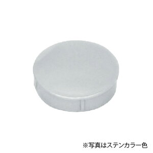 肷 }cZ t[R[ Lbv(3) BJM-15ST BJM-16DB  i ]|h~  萠 tH[ diy   Ki  O