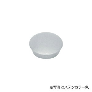 肷 }cZ t[R[ Lbv(10) BJM-17ST BJM-18DB  i ]|h~  萠 tH[ diy   Ki  O
