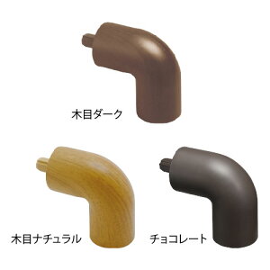 肷 }cZ t[R[ RAGhLbvp(1) BJM-49WD BJM-50WN BJM-51PC  i  萠 tH[ diy   Ki  O