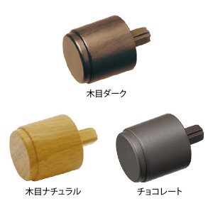 肷 }cZ t[R[ FAGhLbv(1) BJM-52WD BJM-53WN BJM-54PC  i ]|h~  萠 tH[ diy   Ki  O