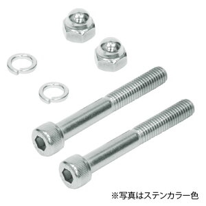 肷 }cZ t[R[ x[Xv[ggp˂Zbg BJM-30ST BJM-31DB  i ]|h~  萠 tH[ diy   Ki  O