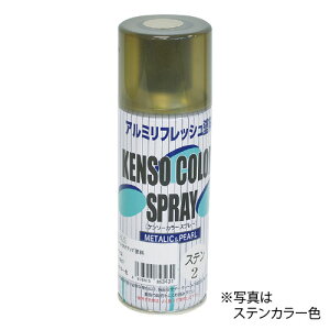 肷 }cZ t[R[ ^b`Abvh 300ml BJM-32ST BJM-33DB  i ]|h~  萠 tH[ diy   Ki  O