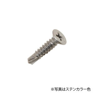 肷 }cZ t[R[ \Mh˂ 4×19(10{) BJM-34ST BJM-35DB  i ]|h~  萠 tH[ diy   Ki  O
