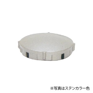 }cZ t[R[ ˂BLbv(4) BJM-38ST BJM-39DB 肷  i ]|h~  萠 tH[ diy   Ki  O