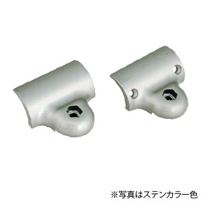 肷 }cZ t[R[ ԃz_[ Б2^Cv BJM-40ST BJM-41DB  i ]|h~  萠 tH[ diy   Ki  O