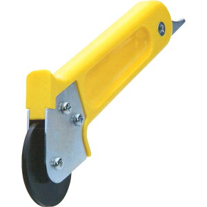 Ԍ   \ C CU AC A~h[[pro