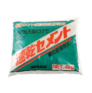 ƒ뉻wH Zg C CU RN ^ K[W y j DIY tH[ O\